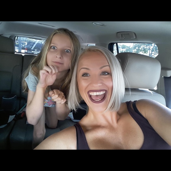 Meet your Posher, Brandy - Picture 4 of 6